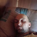 ���������� ������, ���� ������� ����, 43 ����, ������������ ��� ������, ����� � ���������