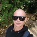 ���������� ����, ���� ������� ���������, 34 ����, ������������ ��� ������, ����� � ���������, c�������� ���������, ���������