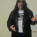  ,   Andr, 55 ,   ,   , c 