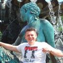 ���������� �����, ���� ������� ���, 44 ����, ������������ ��� ������, ����� � ���������, c�������� ���������