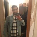 ���������� �����, ���� ������� ����, 29 ���, ������������ ��� ������, ����� � ���������, ���������