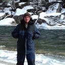 ���������� �������, ���� ������� ������, 59 ���, ������������ ��� c�������� ���������