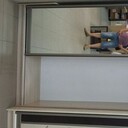  ,   , 57 ,     , c 