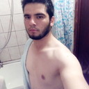 ���������� �������, ���� ������� Asror, 33 ����, ������������ ��� ���������