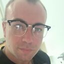  ,   Iliayanapa, 34 ,   ,   , c , 