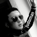  ,   AZAT, 35 ,   