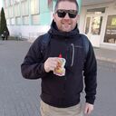  ,   Alexander, 36 ,   ,   