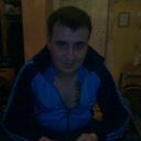  ,   Artemchik, 38 ,   ,   , c 