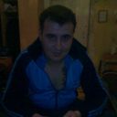  ,   Artemchik, 37 ,   ,   , c 