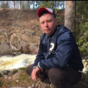 ���������� �����-���������, ���� ������� ���������, 37 ���, ������������ ��� ������, ����� � ���������, c�������� ���������, ���������