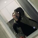  ,   , 21 ,     , c 