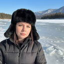 ���������� �����������, ���� ������� ���, 36 ���, ������������ ��� ������, ����� � ���������