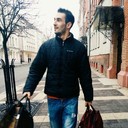 ���������� �����, ���� ������� ������, 34 ����, ������������ ��� ����� � ���������, c�������� ���������