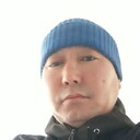 ���������� ������, ���� ������� ���������, 42 ����, ������������ ��� ������, ����� � ���������