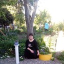 ���������� ������, ���� ������� �����, 49 ���, ������������ ��� ������, ����� � ���������, c�������� ���������