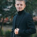 ���������� ����, ���� ������� ������, 27 ���, ������������ ��� ������, ����� � ���������, c�������� ���������