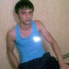  ,   Babur, 37 ,     , c 