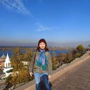 ���������� ���������, ���� ������� ����, 40 ���, ������������ ��� ������, ����� � ���������, c�������� ���������