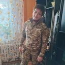 ���������� ��������, ���� ������� Nicky, 26 ���, ������������ ��� ����� � ���������, c�������� ���������, ���������