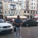 ���������� ������, ���� ������� ������, 50 ���, ������������ ��� ������, ����� � ���������, c�������� ���������