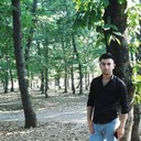 ���������� ����, ���� ������� Sahil, 29 ���, ������������ ��� ������, ����� � ���������, c�������� ���������