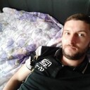 ���������� ��������, ���� ������� Plut, 39 ���, ������������ ��� ������, ����� � ���������