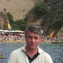 ���������� ���������, ���� ������� ������, 41 ���, ������������ ��� ���������