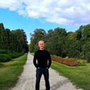 ���������� ����, ���� ������� Aleksandr, 39 ���, ������������ ��� ������, ����� � ���������