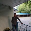 ���������� ���������, ���� ������� �������, 45 ���, ������������ ��� ������, ����� � ���������, c�������� ���������