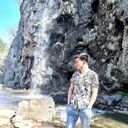 ���������� ������, ���� ������� ���������, 26 ���, ������������ ��� ������, ����� � ���������