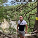 ���������� �������, ���� ������� ������, 29 ���, ������������ ��� ������