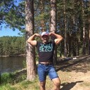 ���������� ������, ���� ������� Kamol, 47 ���, ������������ ��� ������, ����� � ���������, c�������� ���������, ���������