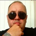 ���������� ������, ���� ������� ���������, 52 ����, ������������ ��� ������, ����� � ���������, c�������� ���������, ���������