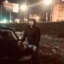 ���������� ������, ���� ������� �����, 30 ���, ������������ ��� ������, ����� � ���������