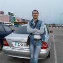  -,   , 41 ,   ,   , c 