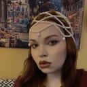 ���������� �����-���������, ���� ������� �����, 30 ���, ������������ ��� ����� � ���������, c�������� ���������