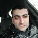 ���������� �����, ���� ������� �����, 29 ���, ������������ ��� ������, ����� � ���������