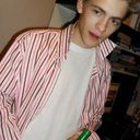 ���������� �����������, ���� ������� ���������, 34 ����, ������������ ��� ������, ����� � ���������, c�������� ���������, ���������