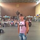  ,   , 34 ,   ,   , c , 