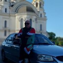 ���������� ������-��-����, ���� ������� �����, 37 ���, ������������ ��� ������, ����� � ���������, c�������� ���������