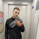  ,   , 21 ,   ,   , c 