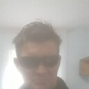  ,   , 48 ,   ,   , c 
