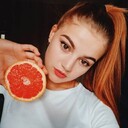  -,   , 23 ,   ,   , c 