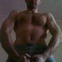 ���������� ������, ���� ������� Nikola_992, 40 ���, ������������ ��� ����� � ���������, c�������� ���������