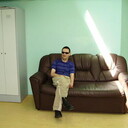  ,    , 49 ,   ,   , c , 