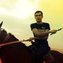  ,   Doston, 32 ,   