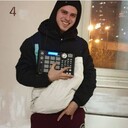  ,   , 27 ,   ,   