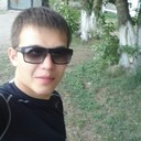 ���������� �����, ���� ����� ����, 25 ���, ������������ ��� ������, ����� � ���������, c�������� ���������