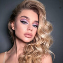 ���������� ������, ���� ������� �������, 26 ���, ������������ ��� ������, ����� � ���������