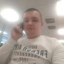 ���������� ������, ���� ������� ����, 39 ���, ������������ ��� ������, ����� � ���������, c�������� ���������